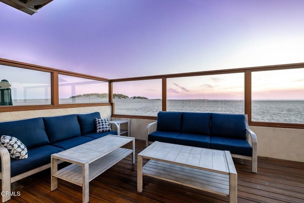 3373 Ocean Drive - Photo 24