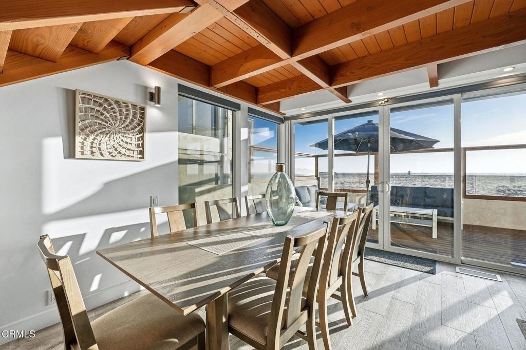 3373 Ocean Drive - Photo 18