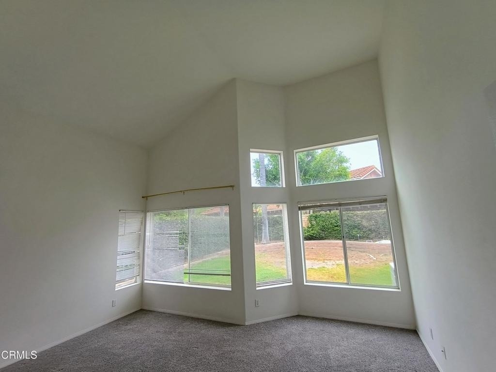 1405 La Culebra Circle - Photo 28