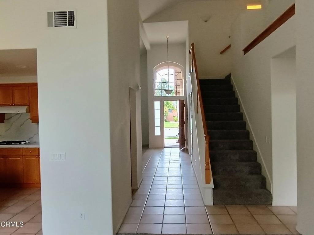 1405 La Culebra Circle - Photo 14