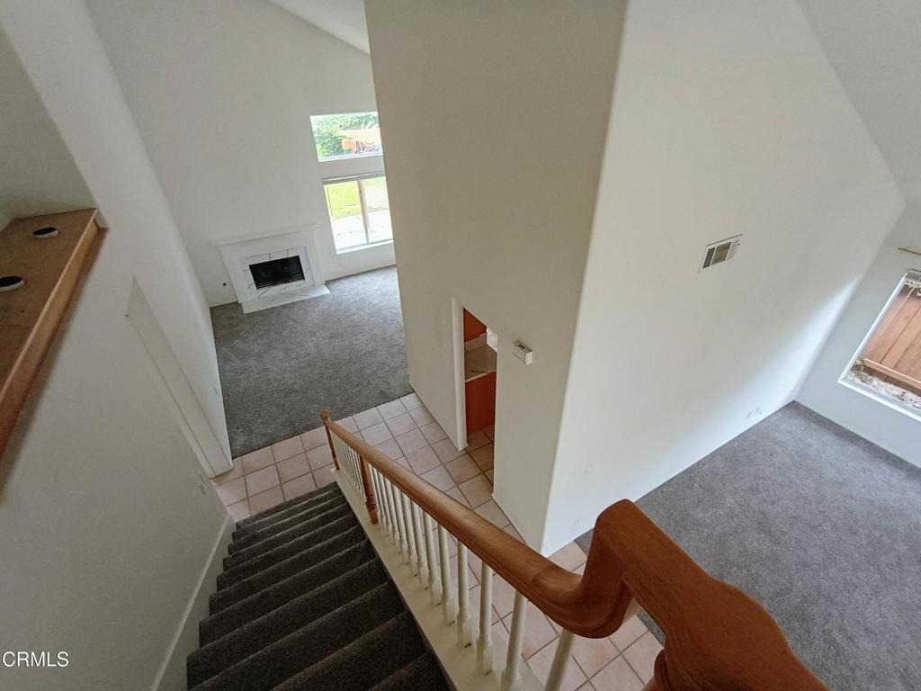 1405 La Culebra Circle - Photo 40