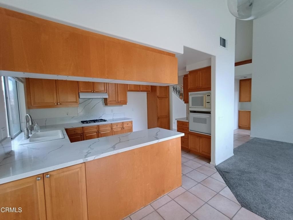 1405 La Culebra Circle - Photo 20