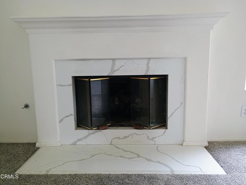 1405 La Culebra Circle - Photo 23