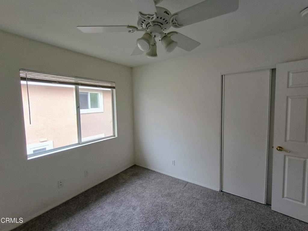 1405 La Culebra Circle - Photo 48