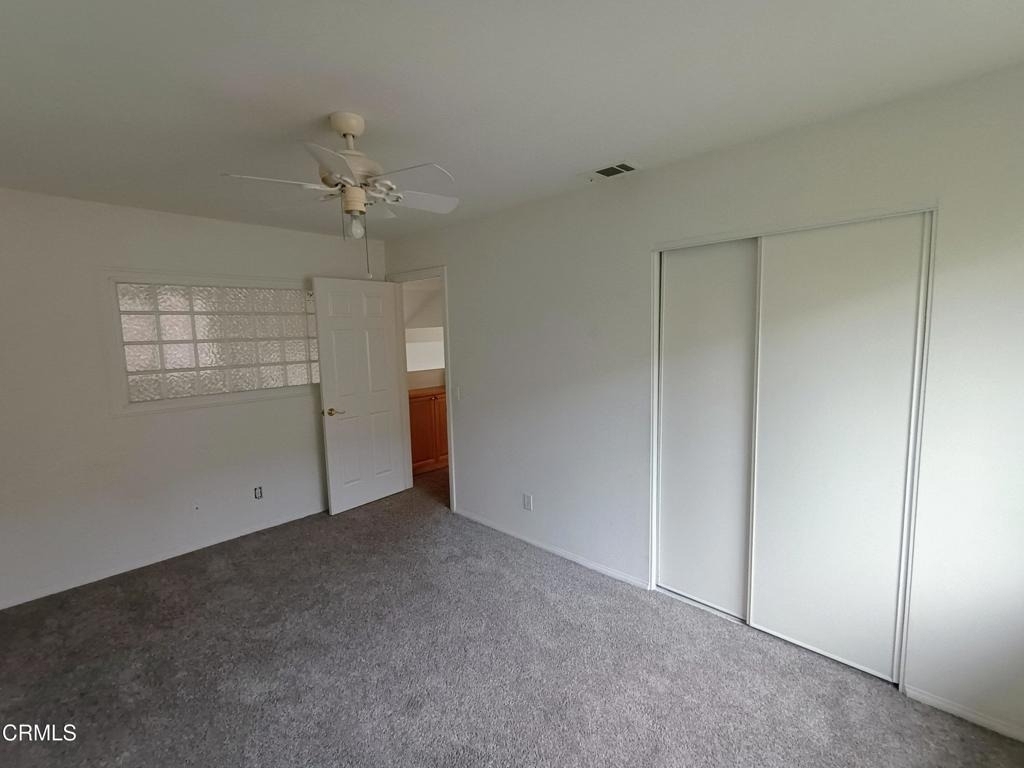 1405 La Culebra Circle - Photo 43