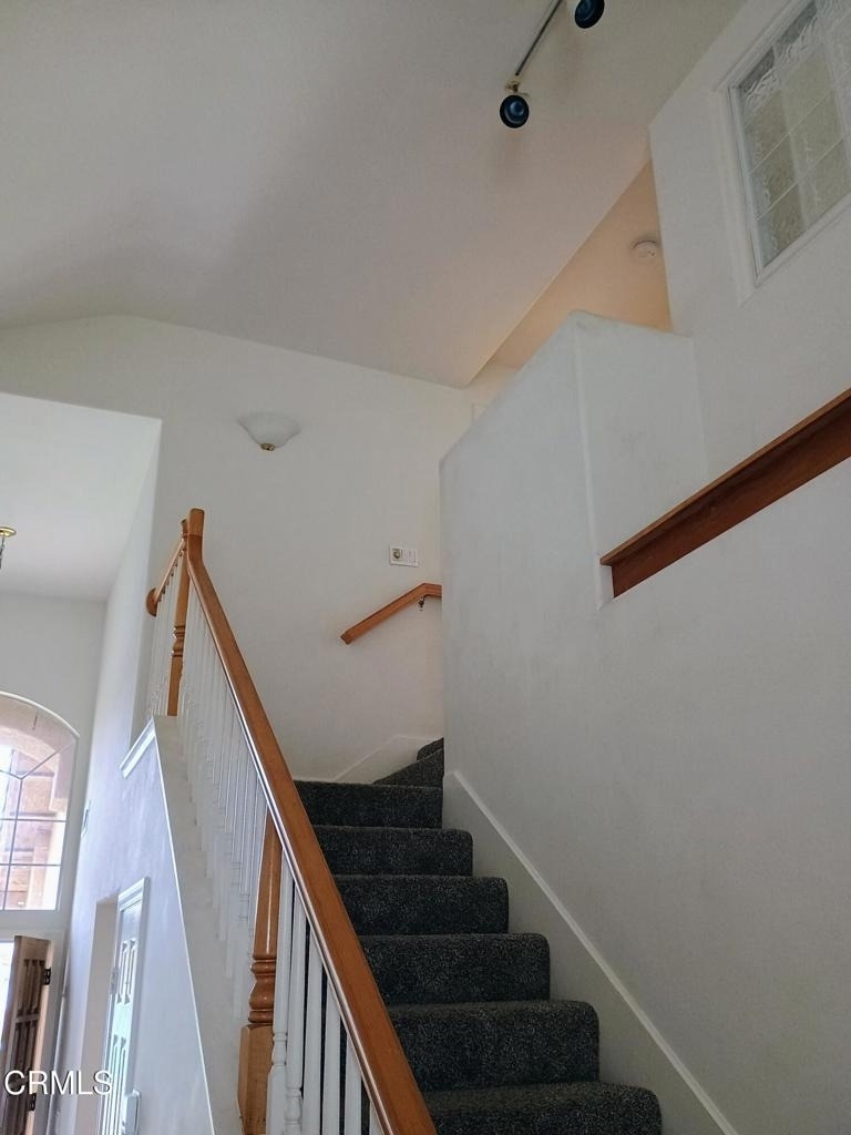 1405 La Culebra Circle - Photo 36