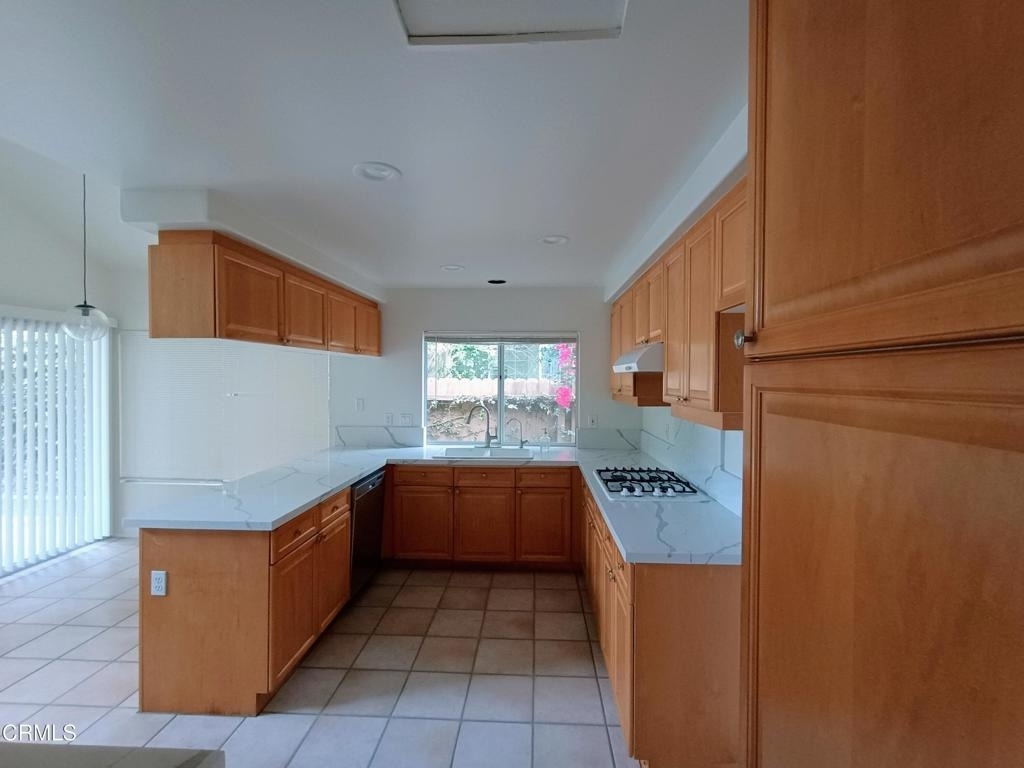 1405 La Culebra Circle - Photo 16