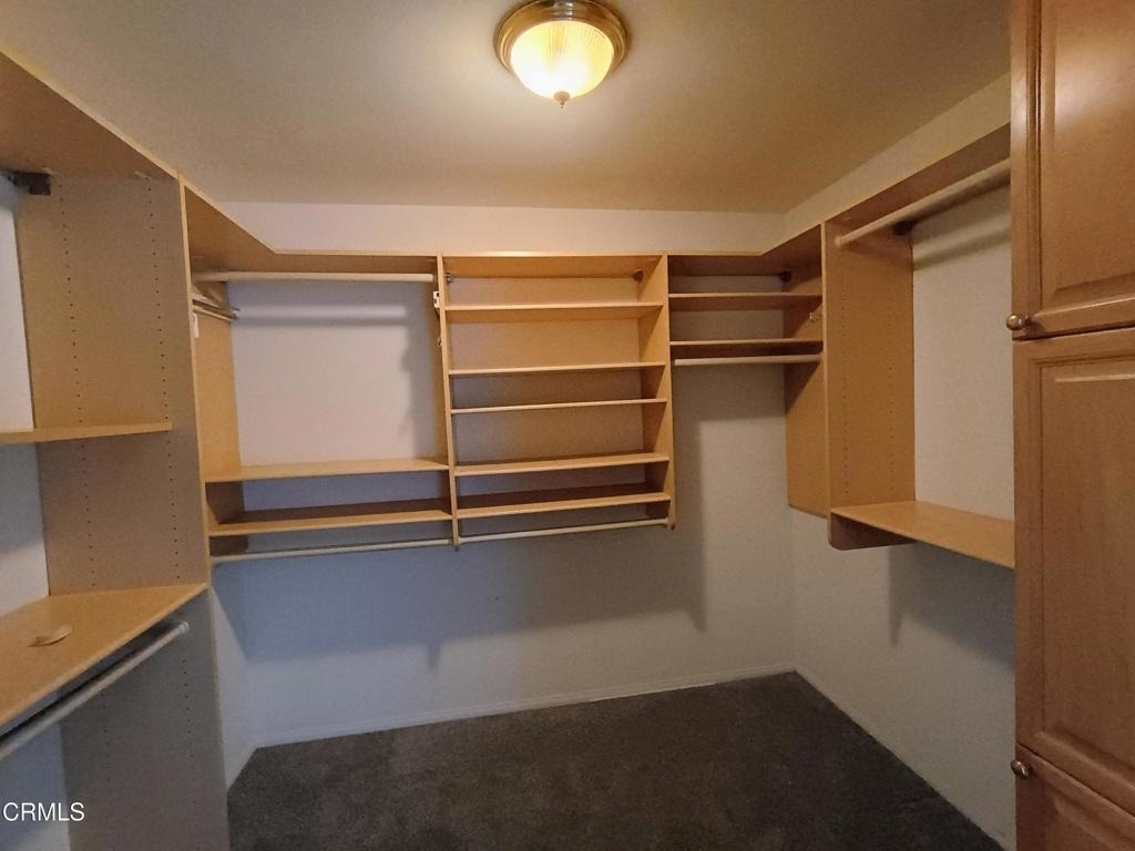 1405 La Culebra Circle - Photo 35
