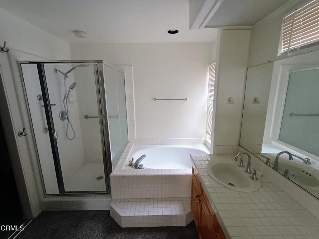 1405 La Culebra Circle - Photo 30