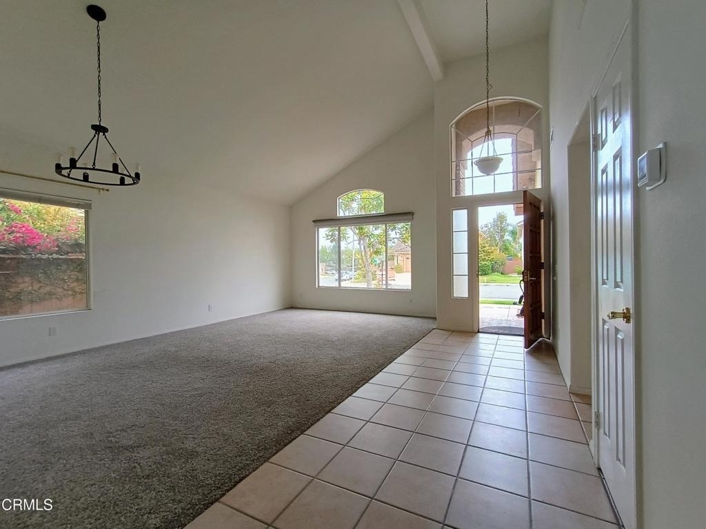 1405 La Culebra Circle - Photo 6