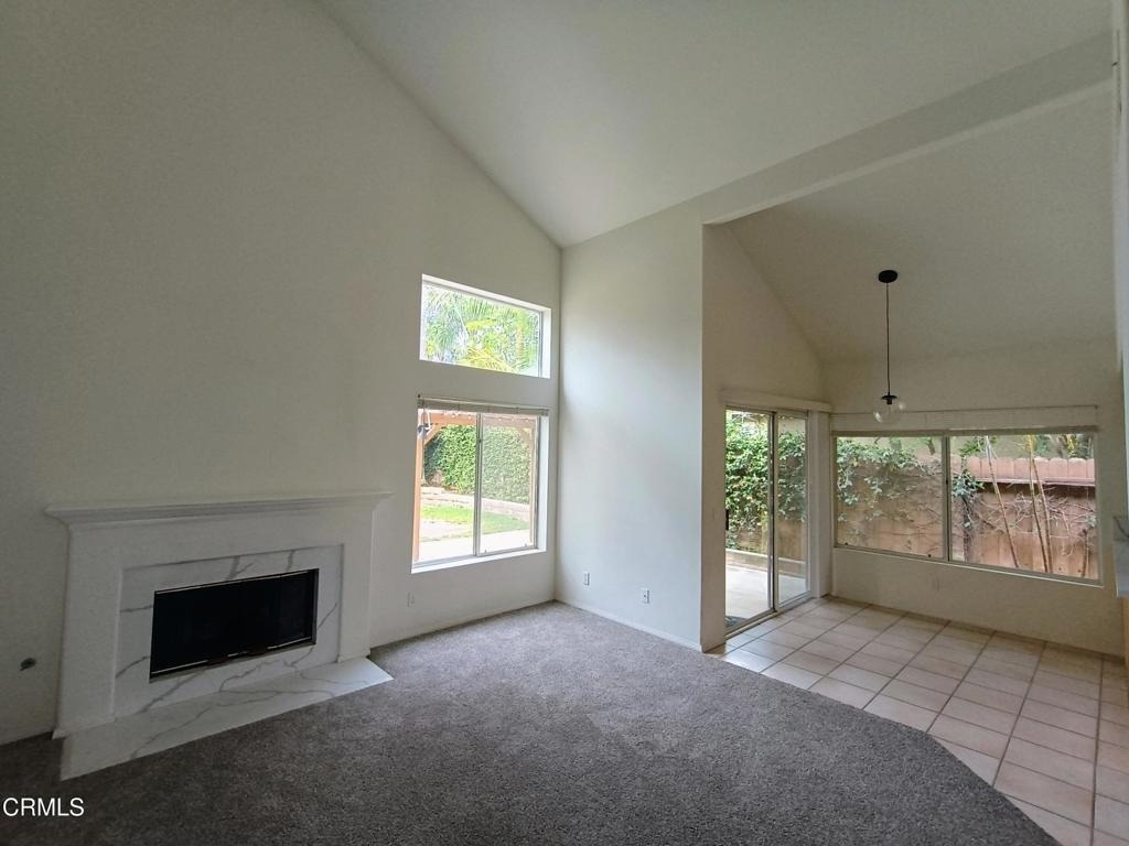 1405 La Culebra Circle - Photo 22