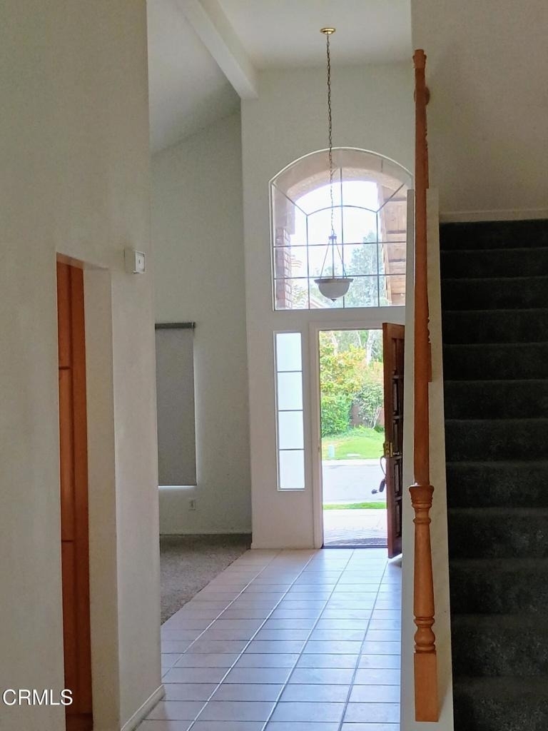 1405 La Culebra Circle - Photo 13