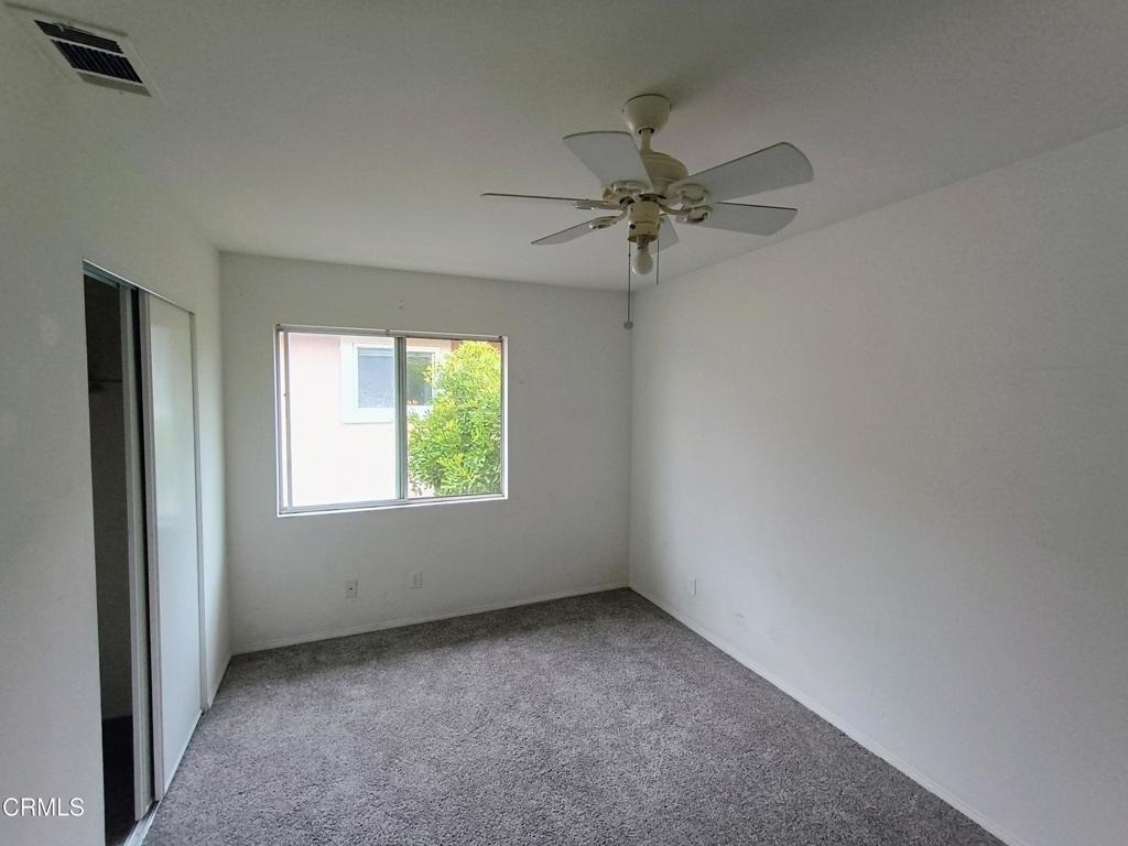 1405 La Culebra Circle - Photo 42
