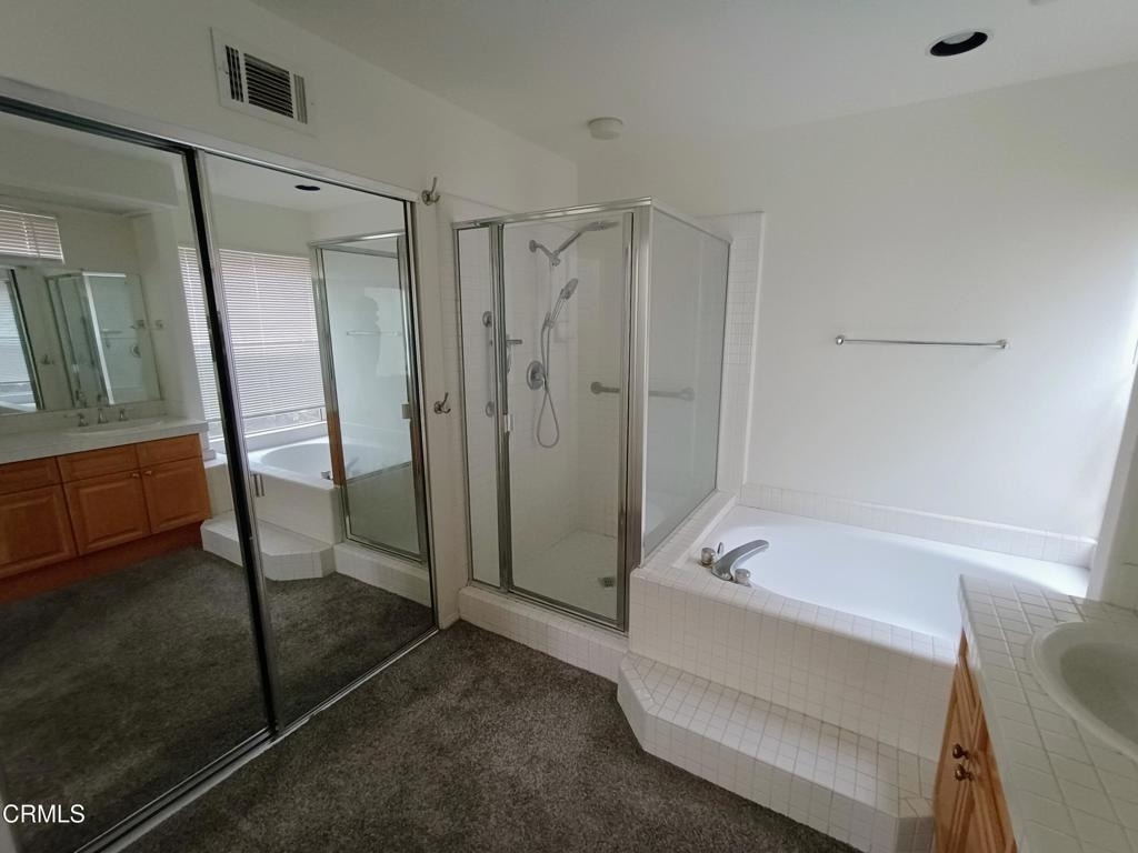1405 La Culebra Circle - Photo 33