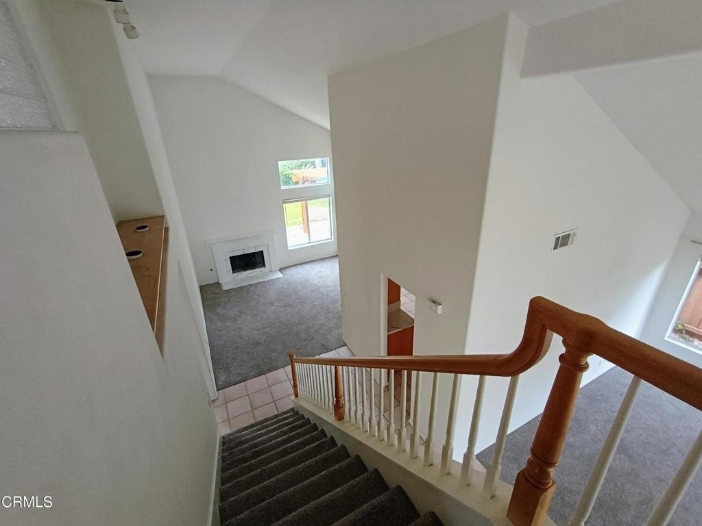 1405 La Culebra Circle - Photo 37