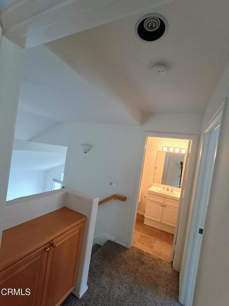 1405 La Culebra Circle - Photo 41