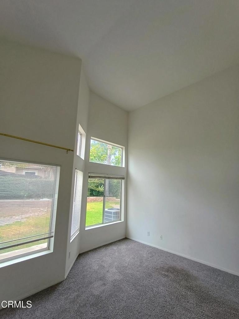 1405 La Culebra Circle - Photo 27