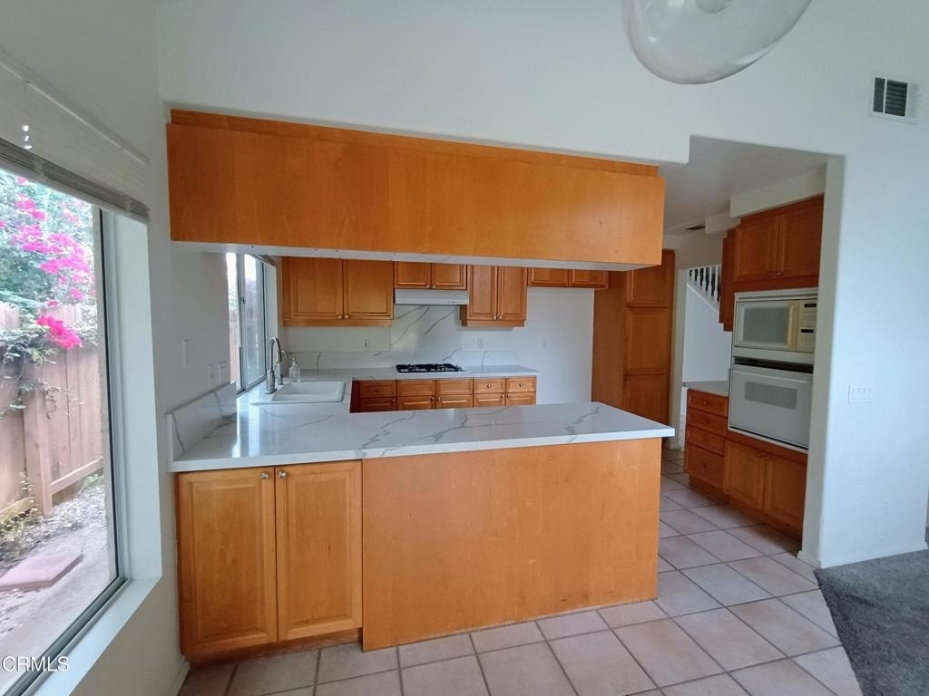 1405 La Culebra Circle - Photo 21