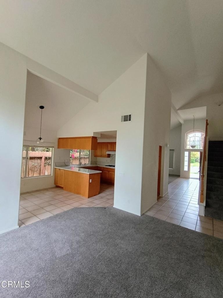 1405 La Culebra Circle - Photo 24