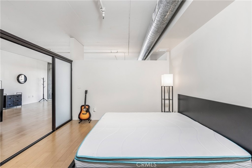 1100 S Hope - Photo 16