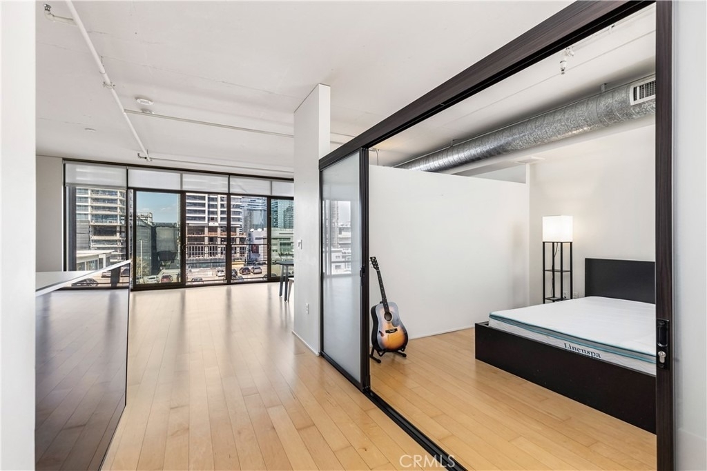 1100 S Hope - Photo 12