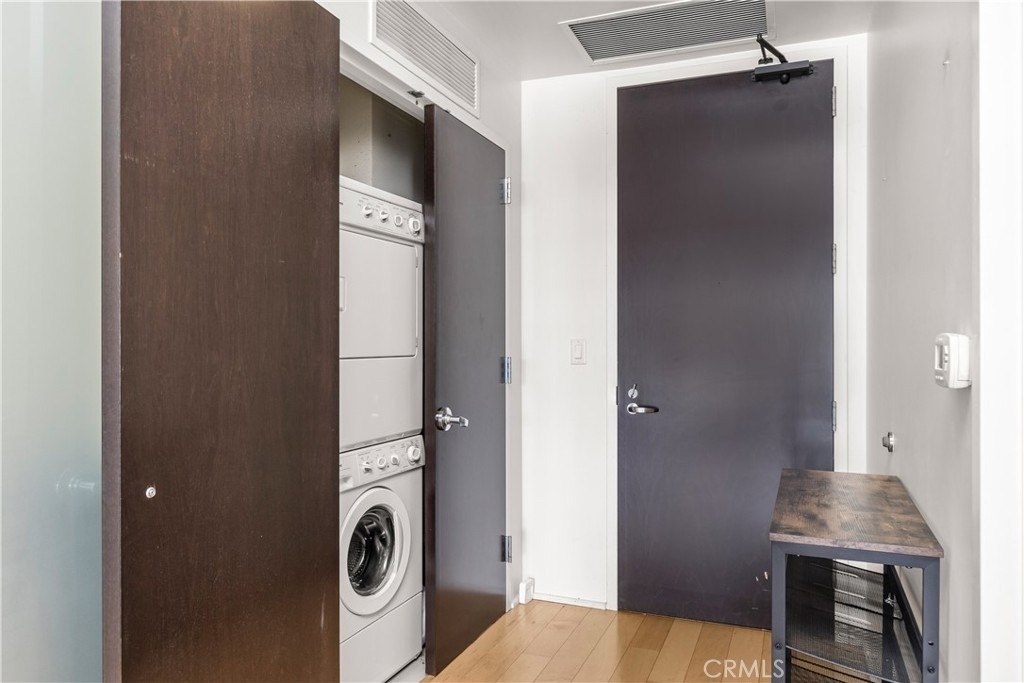 1100 S Hope - Photo 19