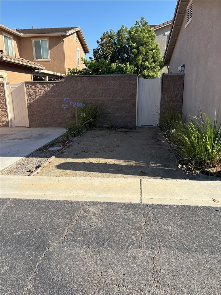6230 Fielding - Photo 3