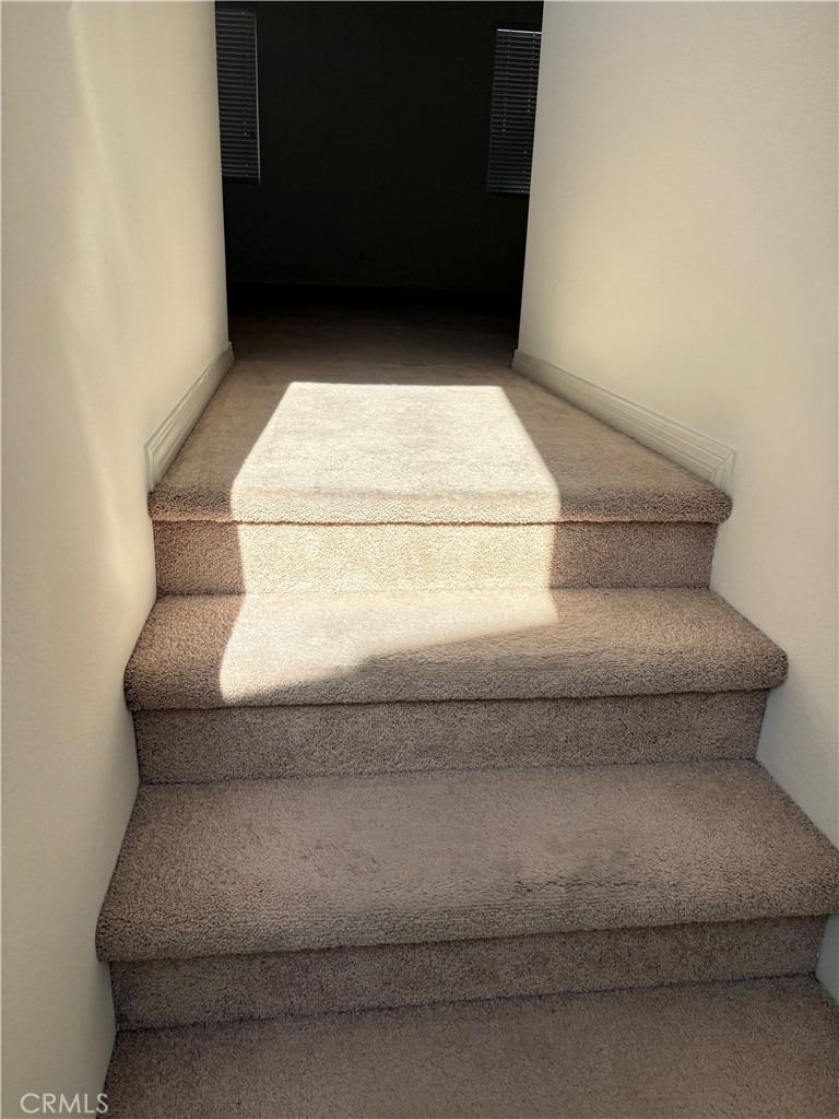 6230 Fielding - Photo 25