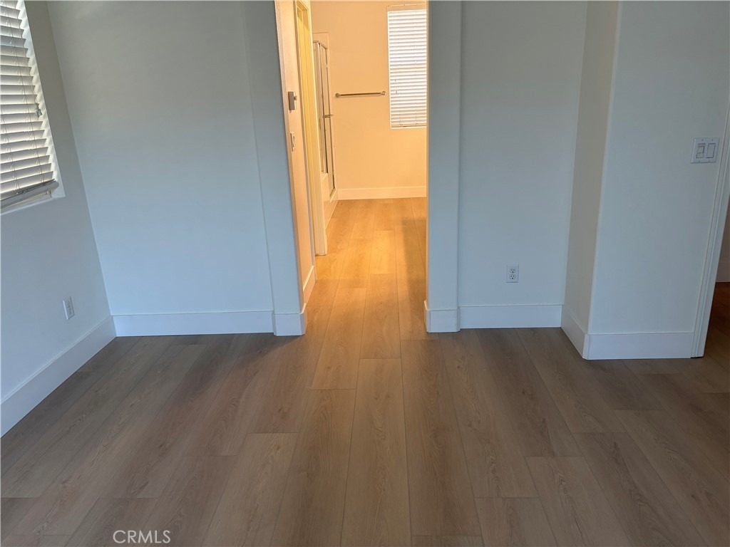 6230 Fielding - Photo 15