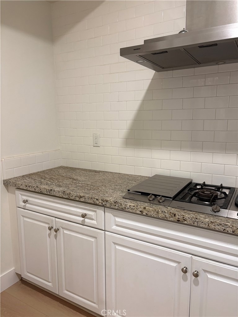 6230 Fielding - Photo 10