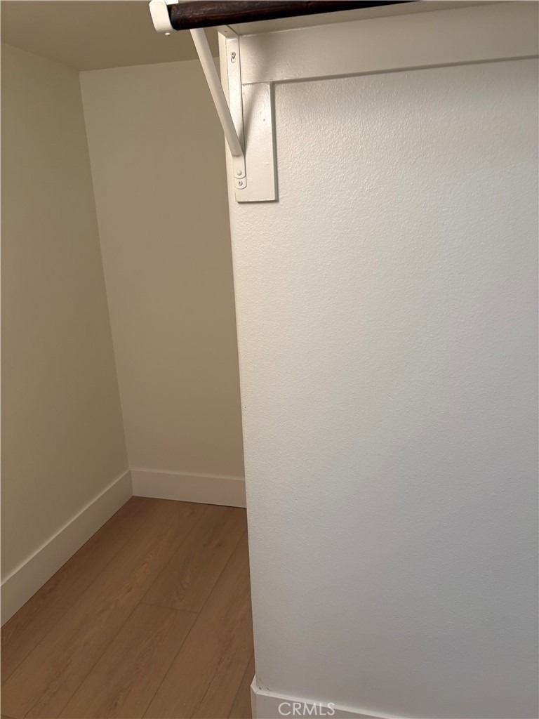 6230 Fielding - Photo 23