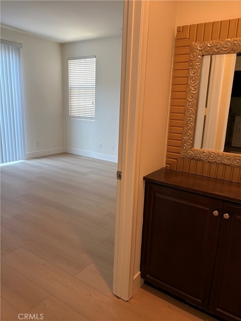 6230 Fielding - Photo 12