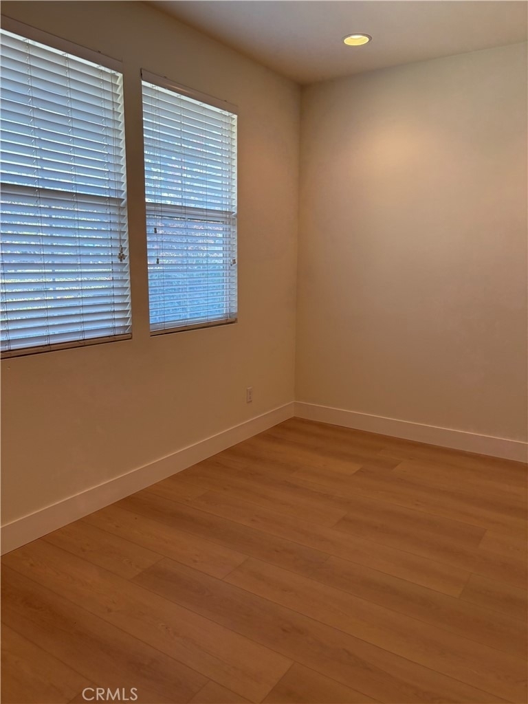 6230 Fielding - Photo 6