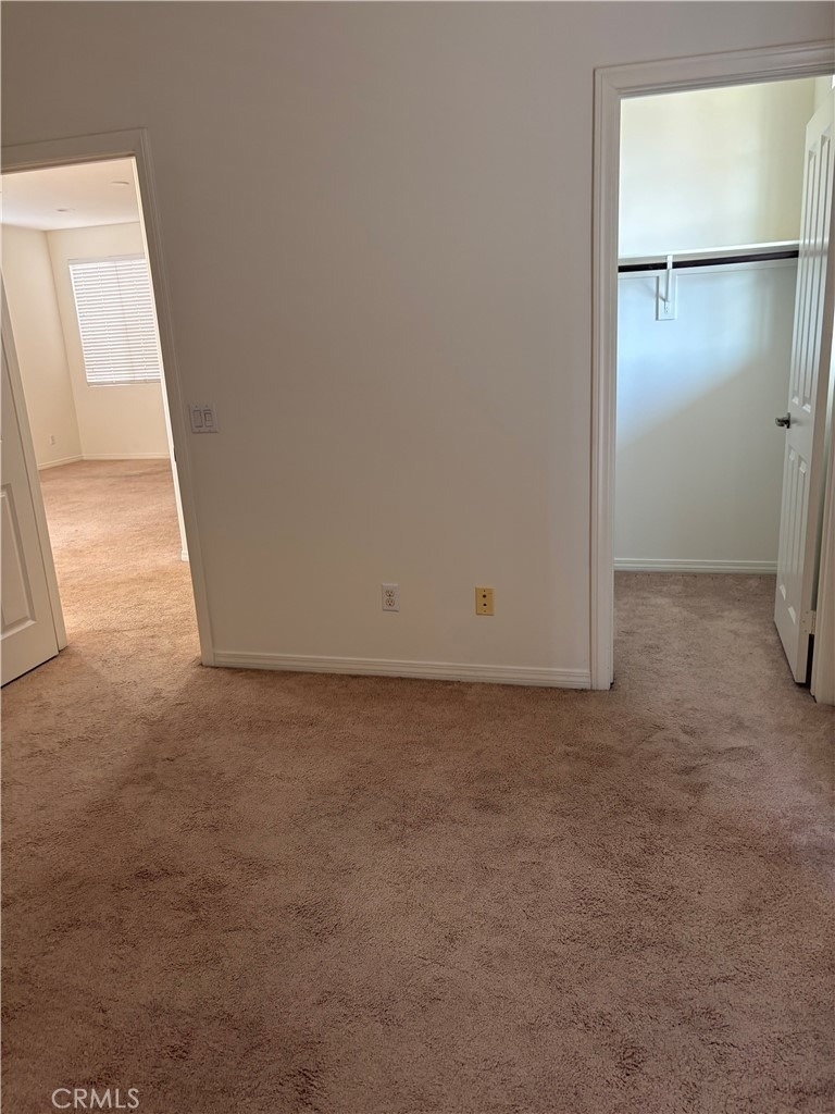 6230 Fielding - Photo 30