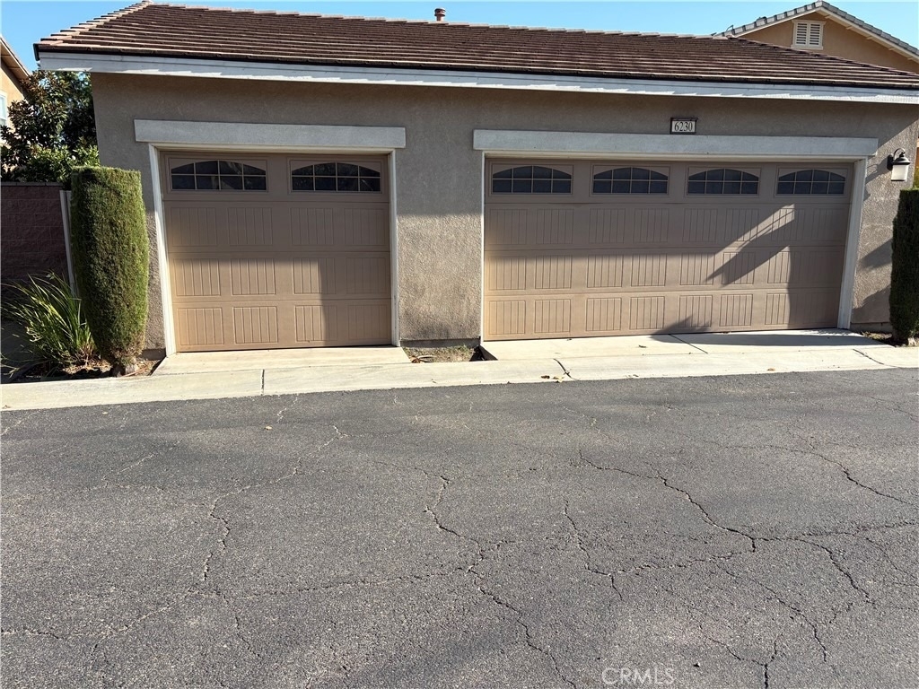 6230 Fielding - Photo 2