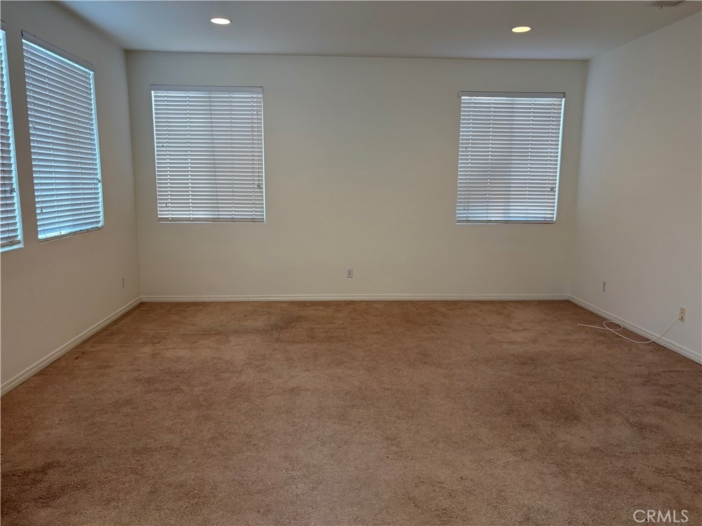 6230 Fielding - Photo 27