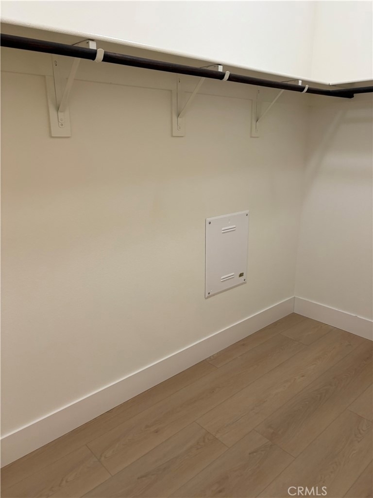6230 Fielding - Photo 20