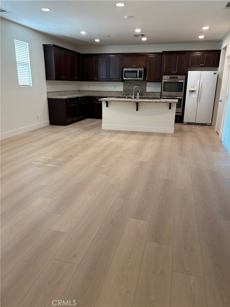 6230 Fielding - Photo 8