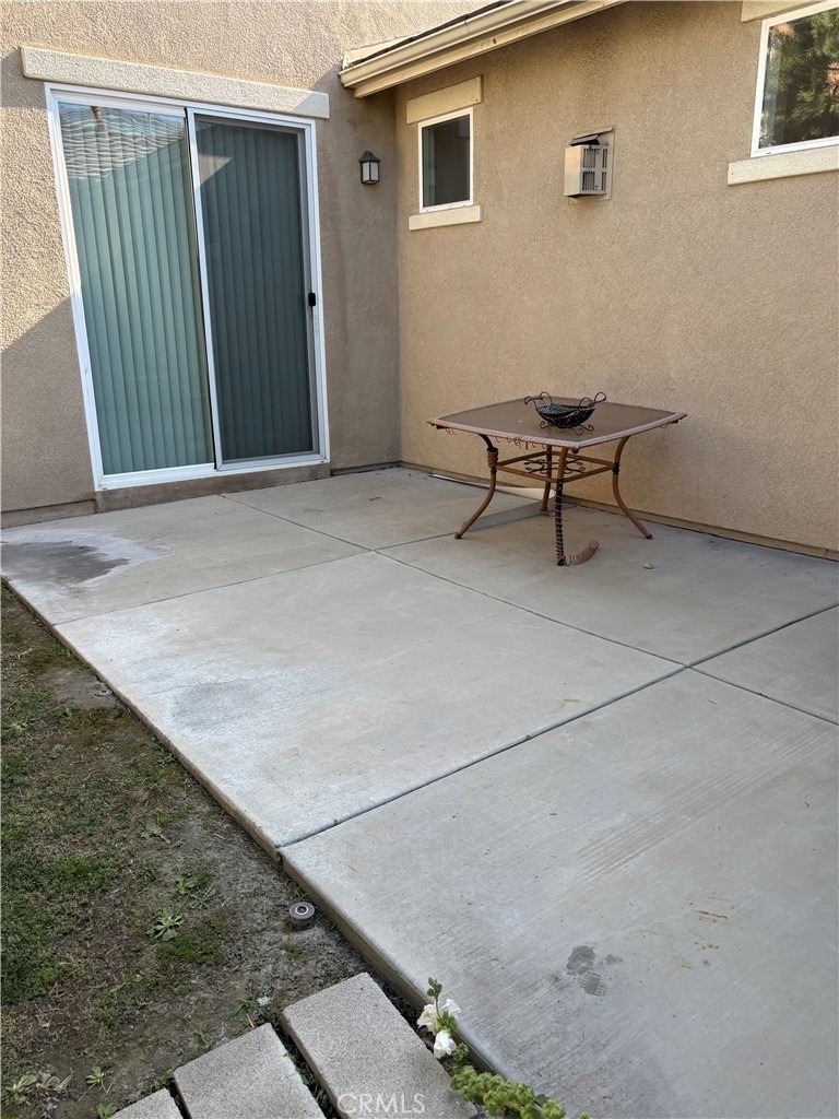 6230 Fielding - Photo 34