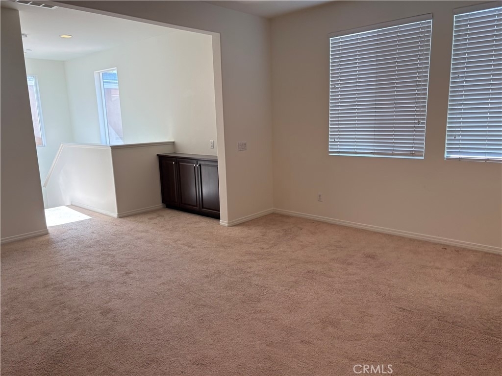 6230 Fielding - Photo 26