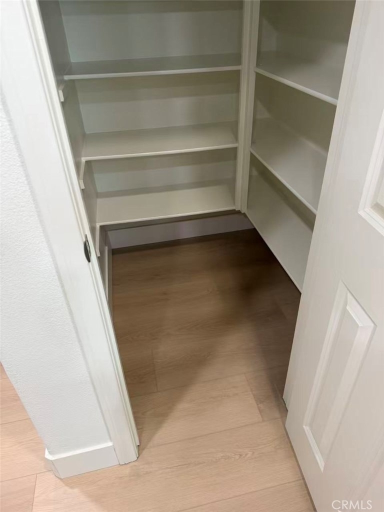 6230 Fielding - Photo 38