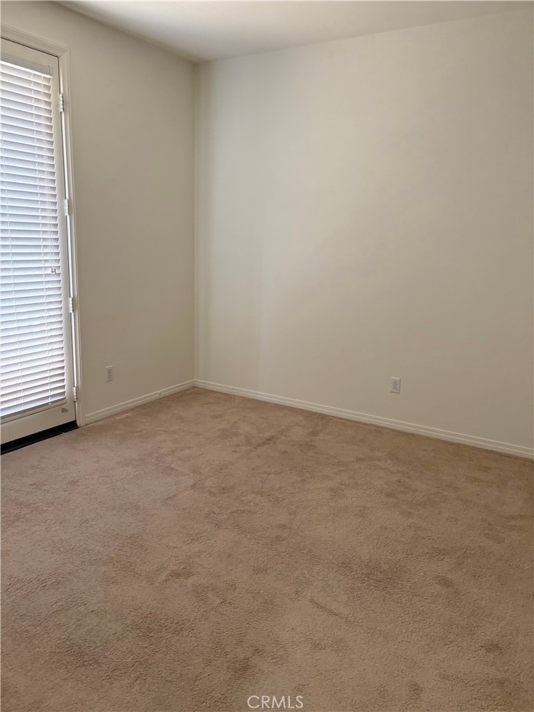 6230 Fielding - Photo 31