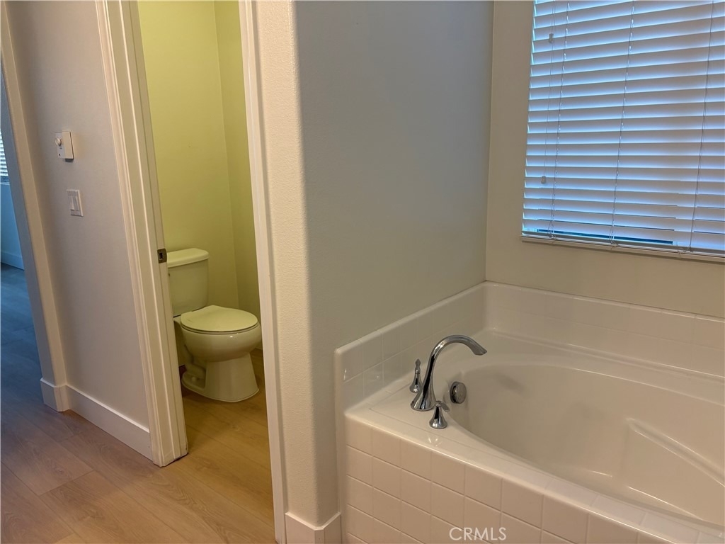 6230 Fielding - Photo 18