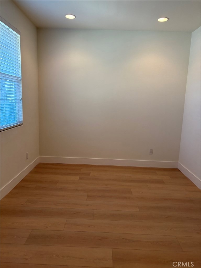 6230 Fielding - Photo 5