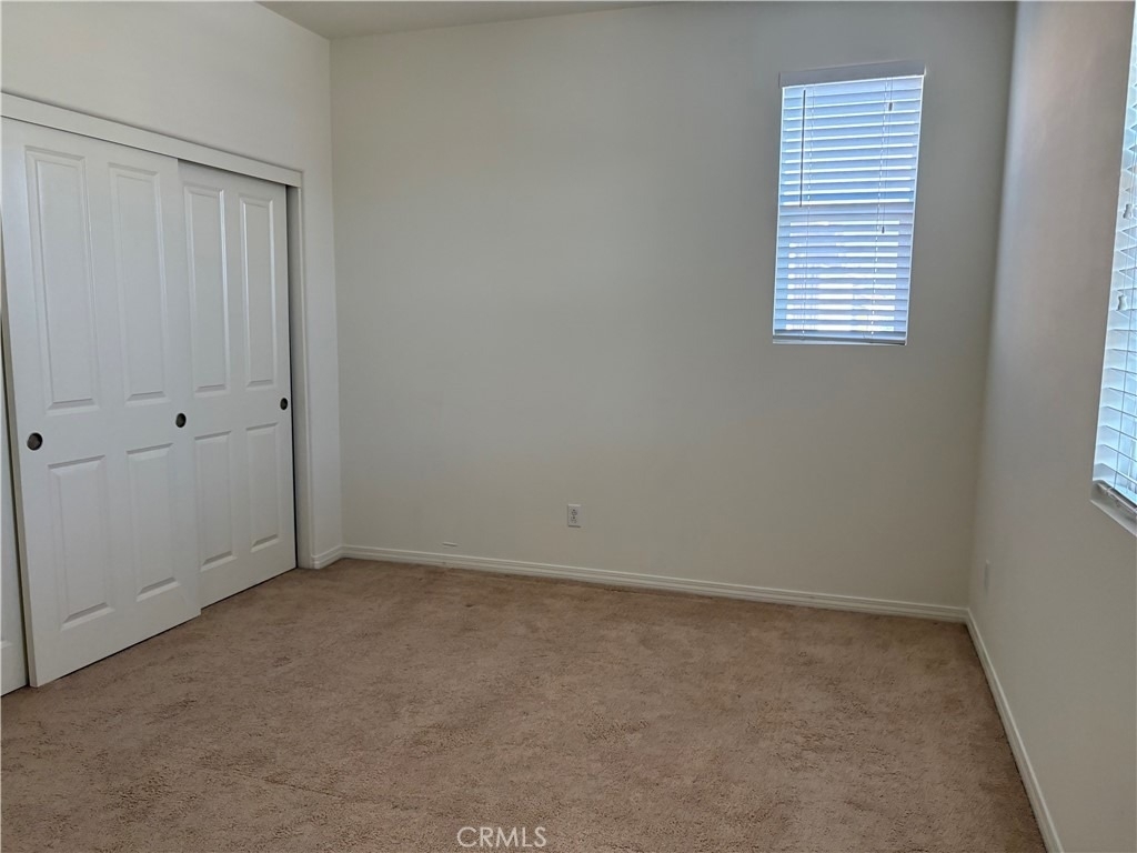 6230 Fielding - Photo 29