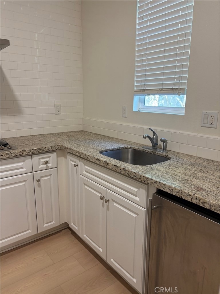 6230 Fielding - Photo 11
