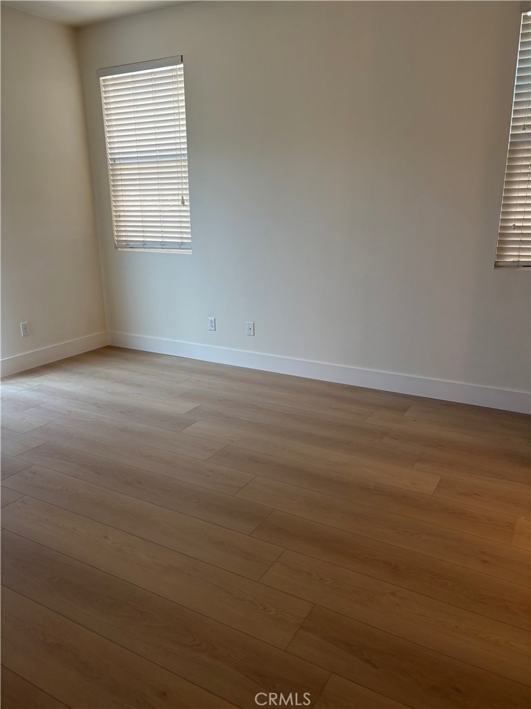 6230 Fielding - Photo 14