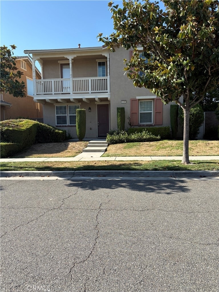 6230 Fielding - Photo 1