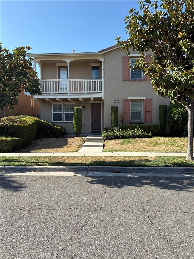 6230 Fielding - Photo 0