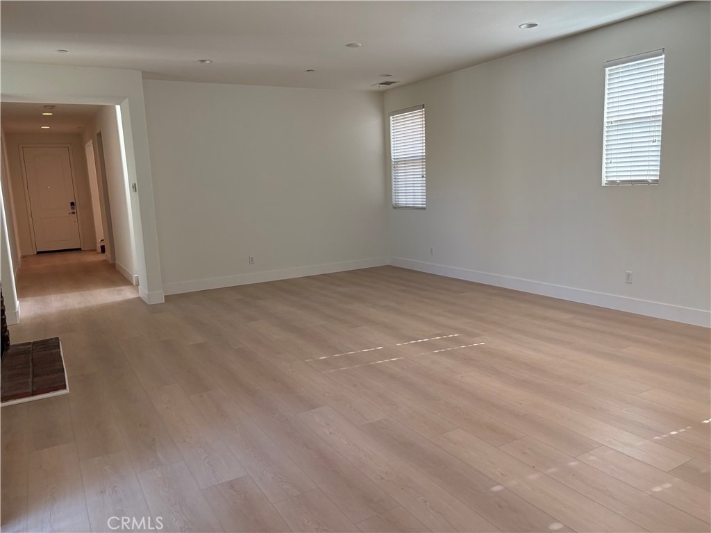 6230 Fielding - Photo 7